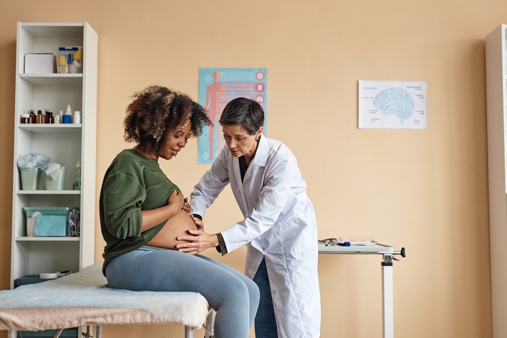 6 Questions to Consider Before Choosing the #1 Best OB/GYN in Silver Spring for You