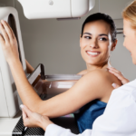 Are Mammograms Covered by Insurance in Silver Spring