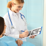 4 Perks of Seeing the Best Gynecology Doctors in Silver Spring