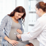 Choosing the Right OB/GYN in Takoma Park, MD