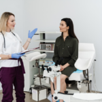 Comprehensive Guide to Preventive Women’s Health Screenings in Laurel, MD