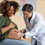 Affordable and Reliable OBGYN Appointment Options Available in Takoma Park, Maryland