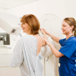 Top Clinics in Laurel, Maryland Offering Affordable Mammogram Appointments