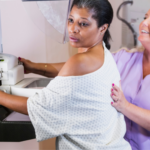 Understanding Mammogram Costs and Insurance Coverage in Montgomery County, MD