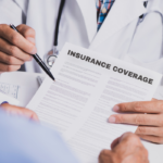 ultrasound insurance coverage and cost in Rockville